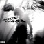 X MAN - PINECO FEAT NATOXIE (2021)