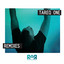 One (Severino Remix) Tareq