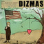 On A Search In America cover