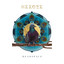 Headspace cover