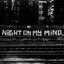 Charles Herron - Night On My Mind feat. Sadat X & Boogie Blind