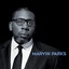 Marvin Parks - Brother, Where Are You