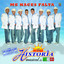 [{"id":5943,"spotify_artist_id":"1z5Dw7sqhxeKbEilHTfJMR","name":"La Historia Musical de Mexico","popularity":39,"checked":0,"images":"a:3:{i:0;O:8:\"stdClass\":3:{s:6:\"height\";i:640;s:3:\"url\";s:64:\"https:\/\/i.scdn.co\/image\/ab67616d0000b273f46a01542f39864be2198abd\";s:5:\"width\";i:640;}i:1;O:8:\"stdClass\":3:{s:6:\"height\";i:300;s:3:\"url\";s:64:\"https:\/\/i.scdn.co\/image\/ab67616d00001e02f46a01542f39864be2198abd\";s:5:\"width\";i:300;}i:2;O:8:\"stdClass\":3:{s:6:\"height\";i:64;s:3:\"url\";s:64:\"https:\/\/i.scdn.co\/image\/ab67616d00004851f46a01542f39864be2198abd\";s:5:\"width\";i:64;}}","created_at":"2022-10-05T20:24:02.000000Z","updated_at":"2022-10-05T20:24:02.000000Z","pivot":{"track_id":7260,"artist_id":5943},"genres":[{"id":1128,"name":"chilena","pivot":{"artist_id":5943,"genre_id":1128}},{"id":273,"name":"duranguense","pivot":{"artist_id":5943,"genre_id":273}},{"id":1392,"name":"tierra caliente","pivot":{"artist_id":5943,"genre_id":1392}}]}] - 