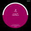 Avenue - Rhomer Perez Remix