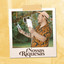 Nossas Riquezas cover