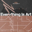 Everything Is Del Mar