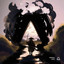 Juzu - MiRET Remix