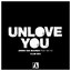 Unlove You feat. Ne-Yo - Extended Club Mix