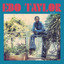Saana - Ebo Taylor