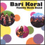 Bari Koral Family Rock Band - A Day at the Beach