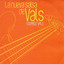 TIMBERO2008 - EL MAS CHEVERE -EDUARDO VALS