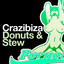 Donuts & Stew - Kadance, Dennio Remix