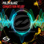 Congestion Relief - Extended Mix