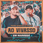 Coração Bandido cover