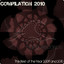Alexander Prinz — Disconnected (K-Jano Remix) [K-Jano Remix] cover art