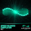 Temptation - Extended Mix