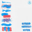 B-Side & OG Nuage - Flight