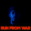 Run From War artwork