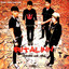Ritalinn