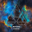 Otherside - Extended Mix