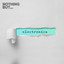 AFTAHRS — Rest-Less (Ali Whitticase Remix) cover art