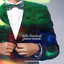 Unknown Title cover
