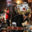 DJ Rell Presents: Dope Boy Flows cover