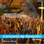 La Samaritana (En Vivo) cover