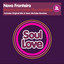 Nova Fronteira- - Everybody Loves The Sunshine Remix