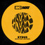 Gravity (feat. Jack Wilby) - Extended Mix