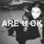 Salt Queen - ARE U OK (Freak Nasty Club Mix)