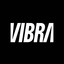Vibra cover