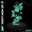 Right Now artwork