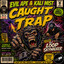 Caught in a Trap artwork