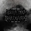 AURA DA BRUXARIA