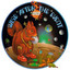 Wise After the Event: Deluxe Edition cover