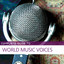 Unknown Title cover