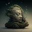 Meditation Tribe cover