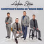 Anthem Edition - Something's Going On 'Round Here