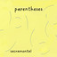 Unknown Title cover