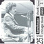25 Years of Chicago Blues Piano, Vol. 3 cover