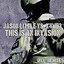 This Is an Invasion - Sepromatiq Remix