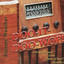 Doo-It-Doo-Wop! cover