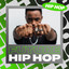Future Hip Hop cover