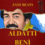 Aldattı Beni - Baba Versiyon cover