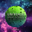 Universe - Patrick Hagenaar Extended Mix
