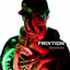 Variations artwork