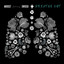 Breathe Out artwork