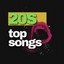 20s top songs cover