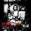 Varyete cover